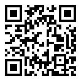 https://www.yemaoba.top/zongjie/931.html