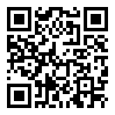 https://www.yemaoba.top/zongjie/934.html