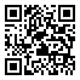 https://www.yemaoba.top/zongjie/938.html