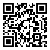 https://www.yemaoba.top/zongjie/943.html