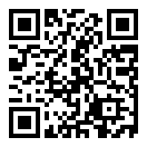 https://www.yemaoba.top/zongjie/948.html