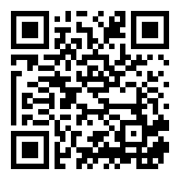 https://www.yemaoba.top/zongjie/960.html