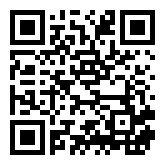 https://www.yemaoba.top/zongjie/976.html