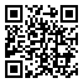 https://www.yemaoba.top/zongjie/977.html