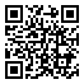 https://www.yemaoba.top/zongjie/979.html