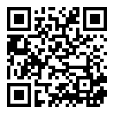 https://www.yemaoba.top/zongjie/987.html