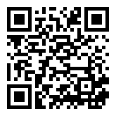 https://www.yemaoba.top/zongjie/992.html