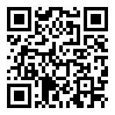 https://www.yemaoba.top/zongjie/994.html