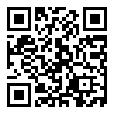 https://www.yemaoba.top/zongjie/997.html